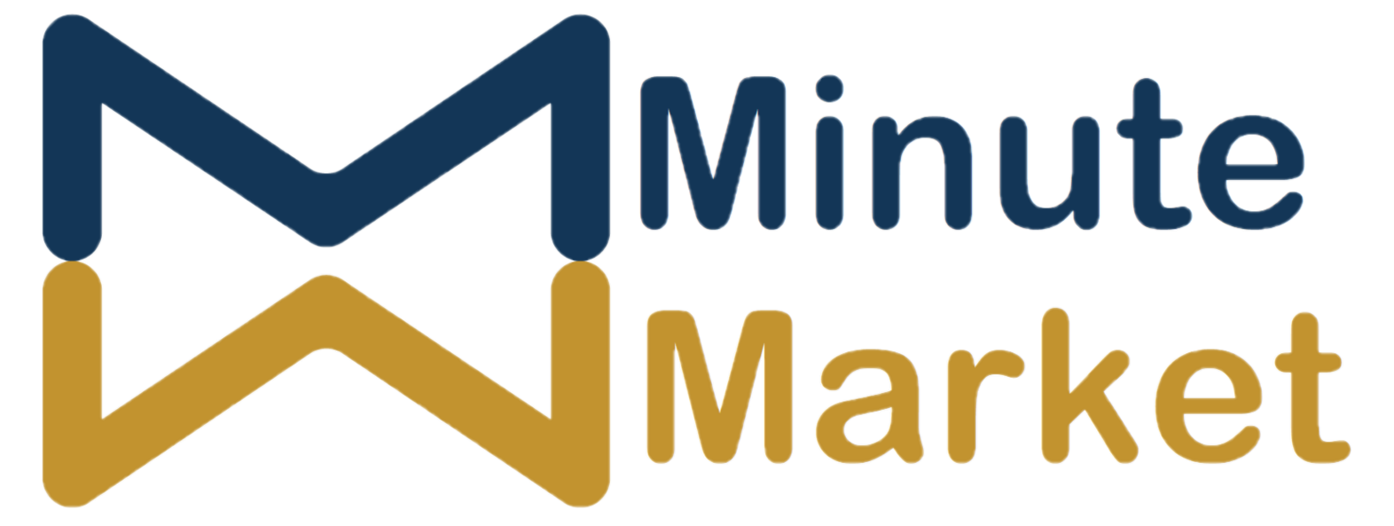 MinuteMarket